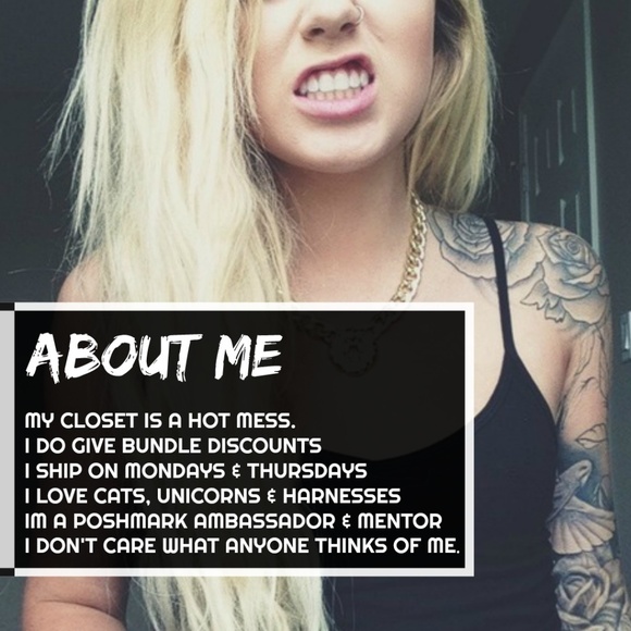 LAST ONE! Checkerboard Leggings FLASH SALE - Picture 7 of 7